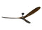 Monte Carlo Maverick Super Max 88" Ceiling Fan
