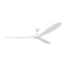 Monte Carlo Maverick Super Max 88" Ceiling Fan