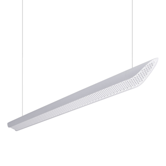Oracle 4-LEAP2 4-ft Architectural LED Linear Pendant