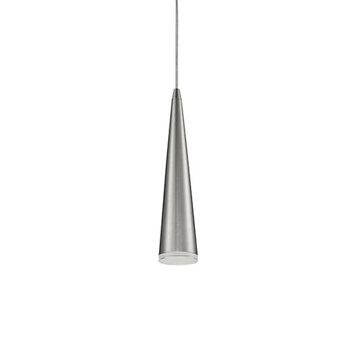 Kuzco 401214 Mina LED Mini Pendant