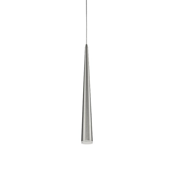 Kuzco 401215 LED Pendant