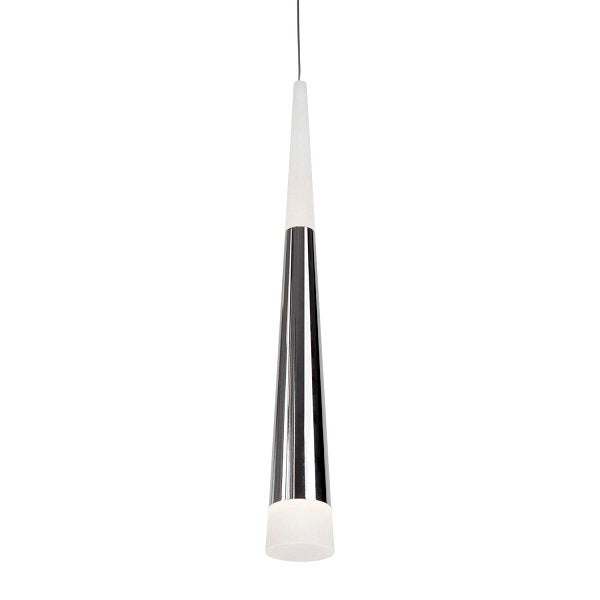 Kuzco 402501 Ultra LED Pendant