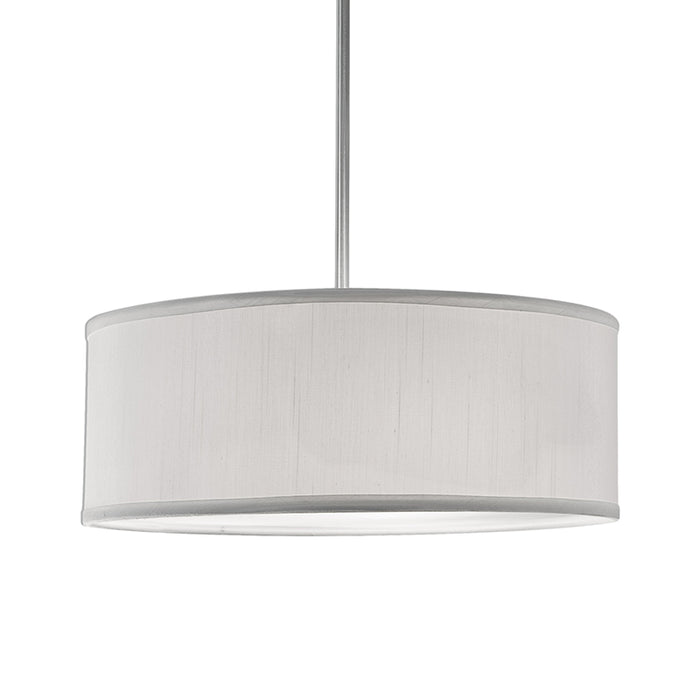 Kuzco 41083 Gregory 3-lt 20" Pendant