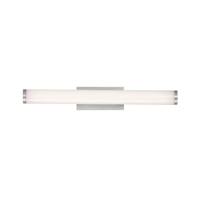 Modern Forms WS-W81619 Sabre 1-lt 19" 15W LED Vanity Light