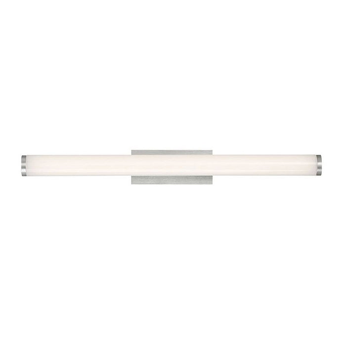 Modern Forms WS-W81625 Sabre 1-lt 25" LED Vanity Light