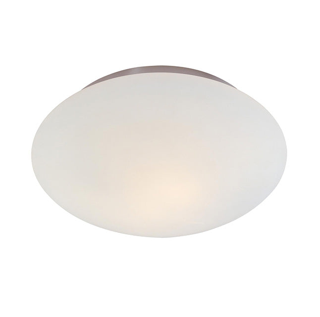 Sonneman 4154 Mushroom 16" Surface Mount