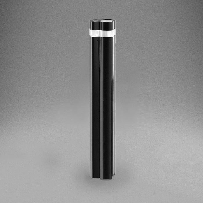 Artemide Logico Garden H90 LED Outdoor Bollard