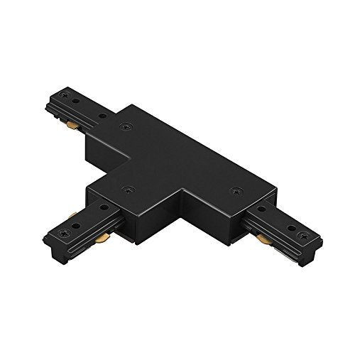 WAC L System Single Circuit T Connector