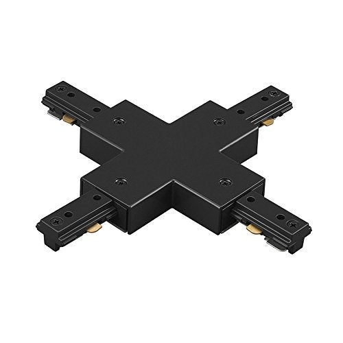 WAC L System Single Circuit X Connector