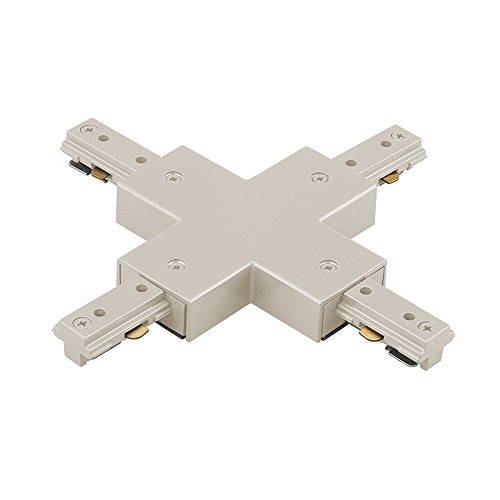 WAC J System Single Circuit X Connector