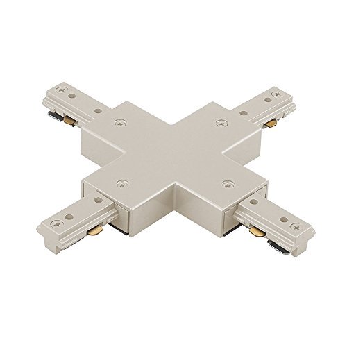 WAC L System Single Circuit X Connector