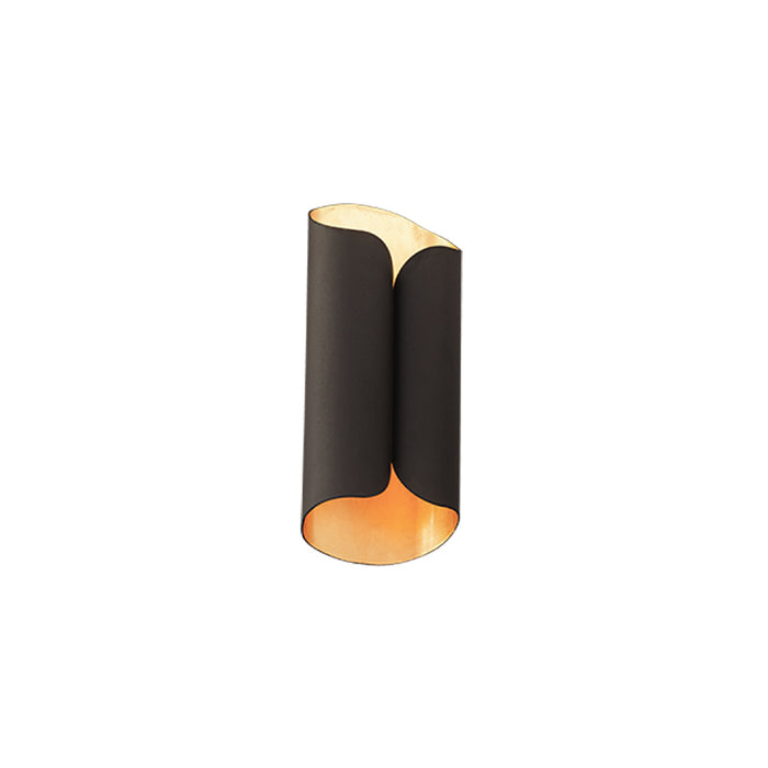Modern Forms WS-42114 Opus 1-lt 14" Tall LED Wall Sconces