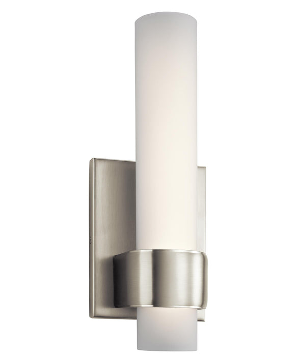 Elan 83746 Izza LED Wall Sconce