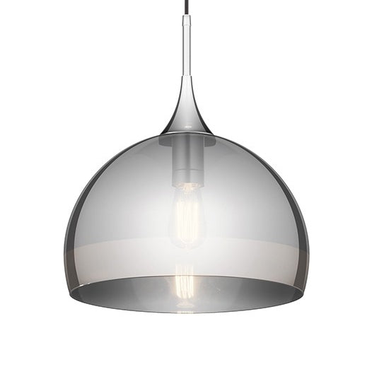 Kichler 43359 Tabot 1-lt Pendant