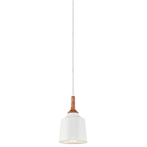 Kichler 43682 Danika 1-lt Mini Pendant