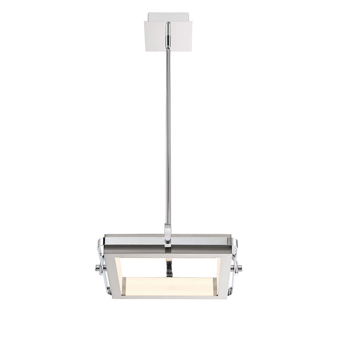 Eurofase 43882 Annilo 1-lt 15" LED Pendant