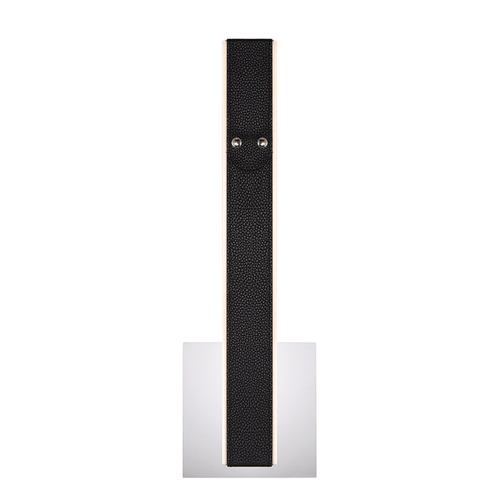 Eurofase 43892 Verdura 1-lt 16" Tall LED Wall Sconce