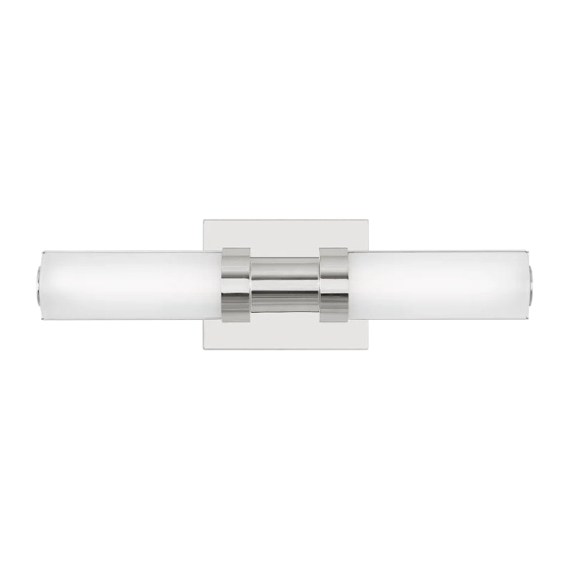 Visual Comfort 4404093S Kiel 1-lt 18" LED Wall/Bath Light