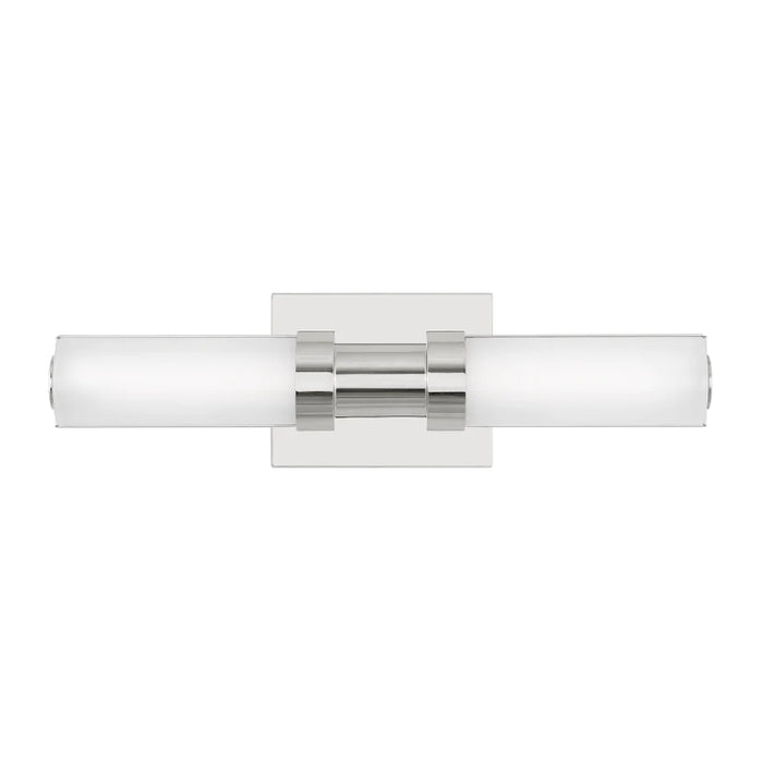 Visual Comfort 4404093S Kiel 1-lt 18" LED Wall/Bath Light
