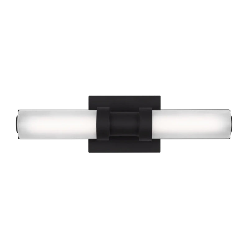 Visual Comfort 4404093S Kiel 1-lt 18" LED Wall/Bath Light