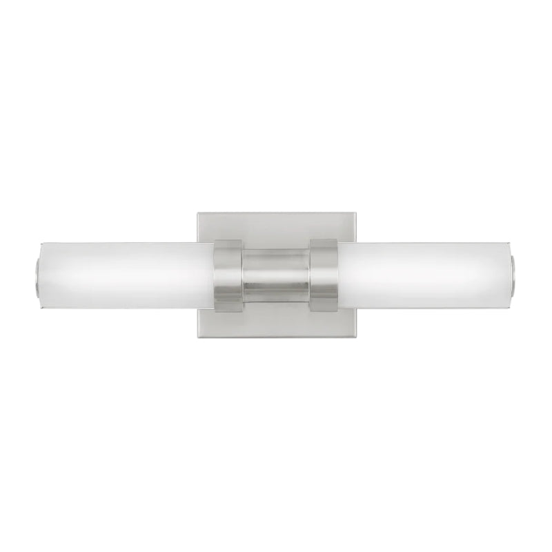 Visual Comfort 4404093S Kiel 1-lt 18" LED Wall/Bath Light