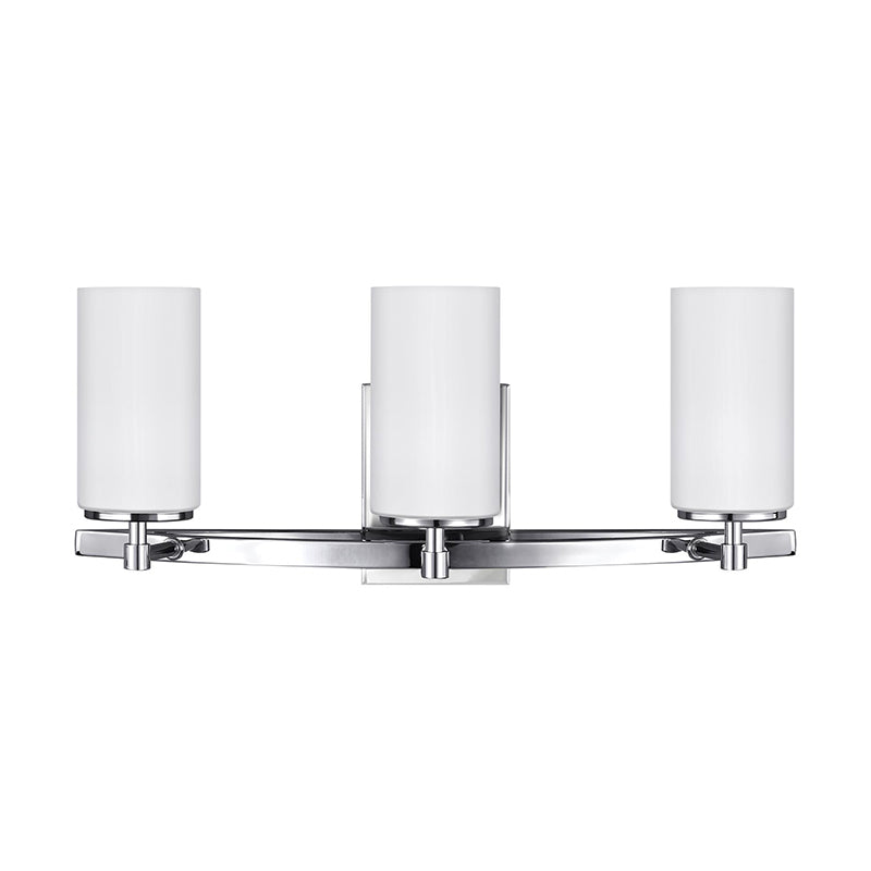 Generation 4424603 Alturas 3-lt 22" Bath Light