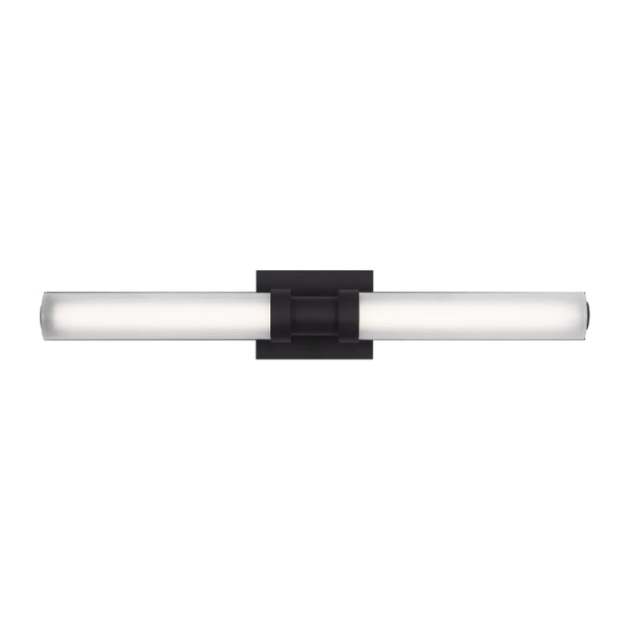 Visual Comfort 4504093S Kiel 1-lt 27" LED Wall/Bath Light
