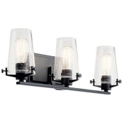 Kichler 45297 Alton 3-lt 24" Vanity Light