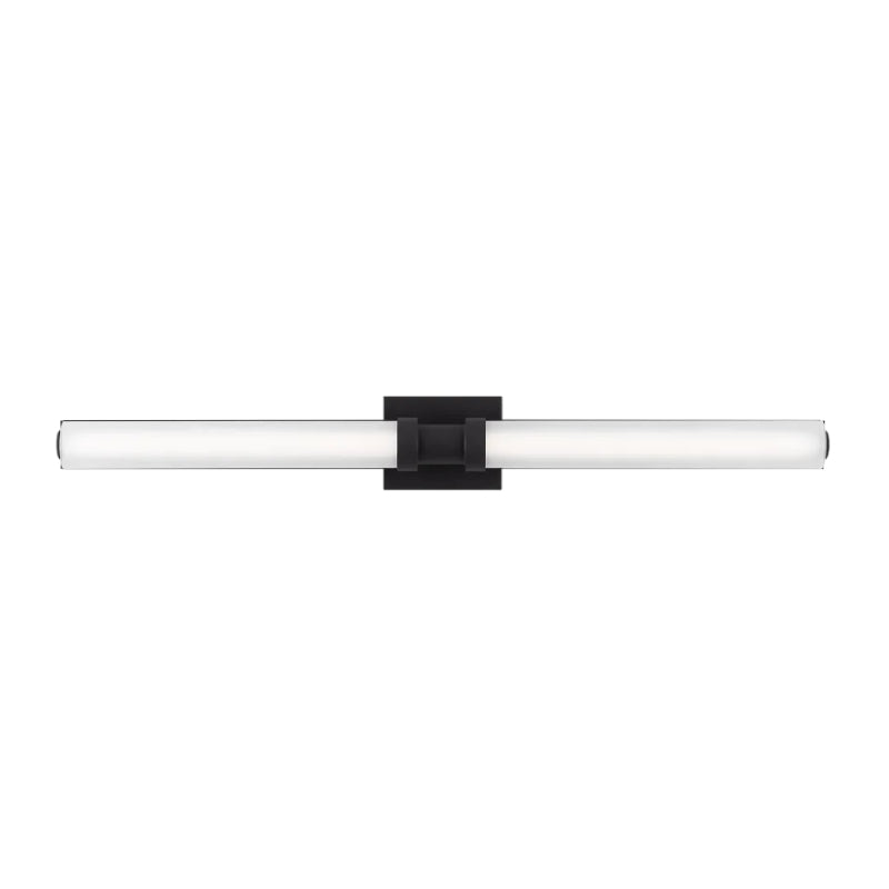 Visual Comfort 4604093S Kiel 1-lt 38" LED Wall/Bath Light
