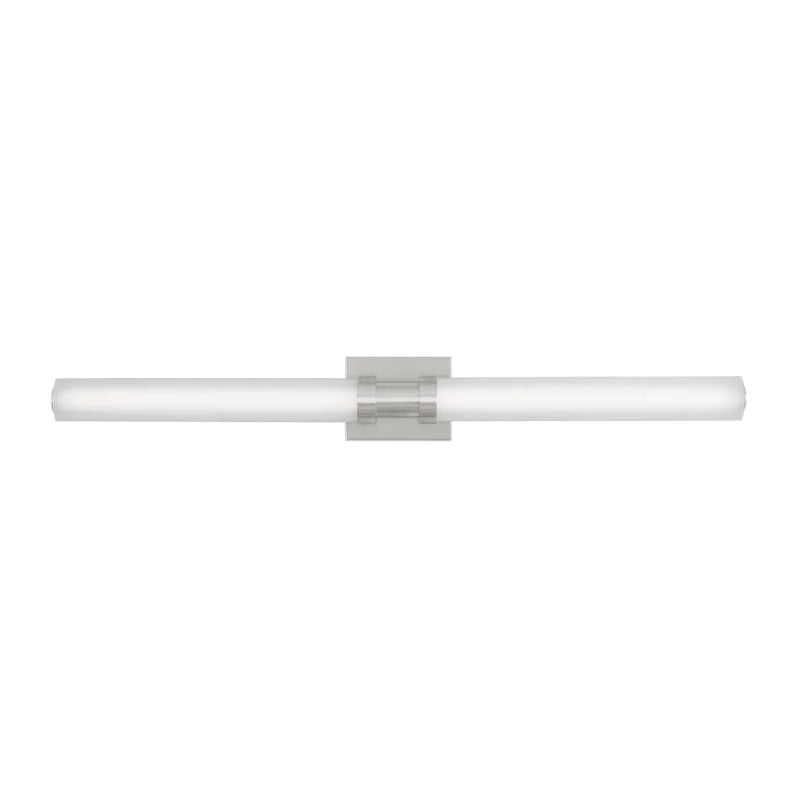Visual Comfort 4604093S Kiel 1-lt 38" LED Wall/Bath Light