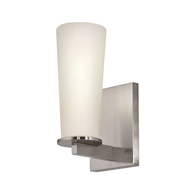 Sonneman 4920 High Line 1-lt 10" Sconce