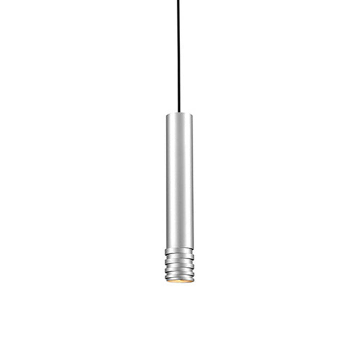 Kuzco 494502L Milca 1-lt 2" Pendant