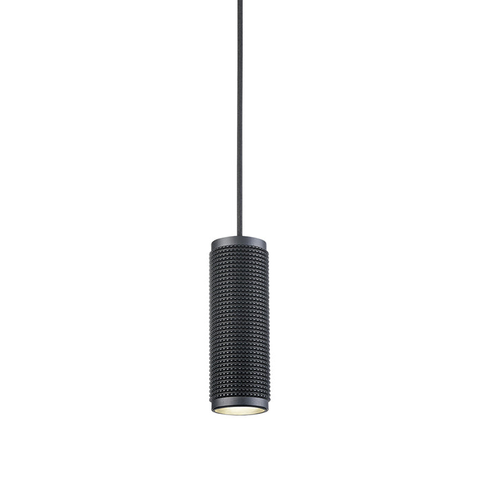 Kuzco 494603 Micro 1-lt 3" Pendant