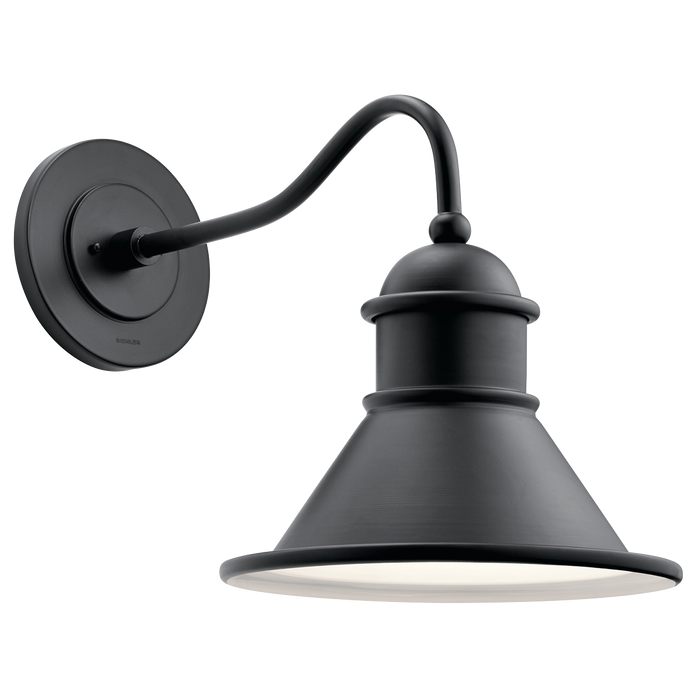 Kichler 49776 Northland 14" Outdoor Wall Light