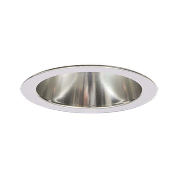 Portfolio 4LA1 4" Adjustable Accent Reflector, Self Flanged