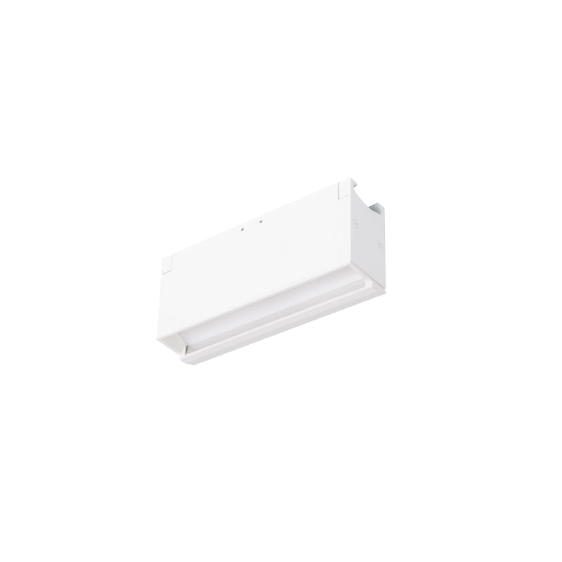 WAC R1GWL04 Multi Stealth 4 Cell Wall Wash Trimless