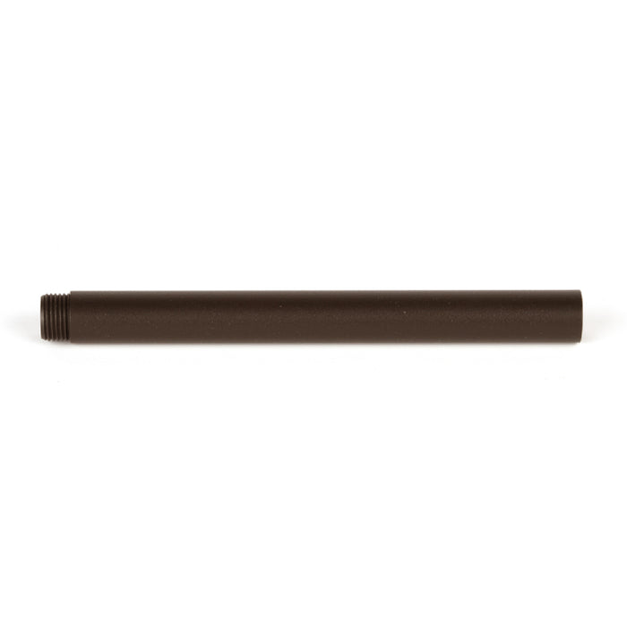 WAC 5000-X Extension Rods