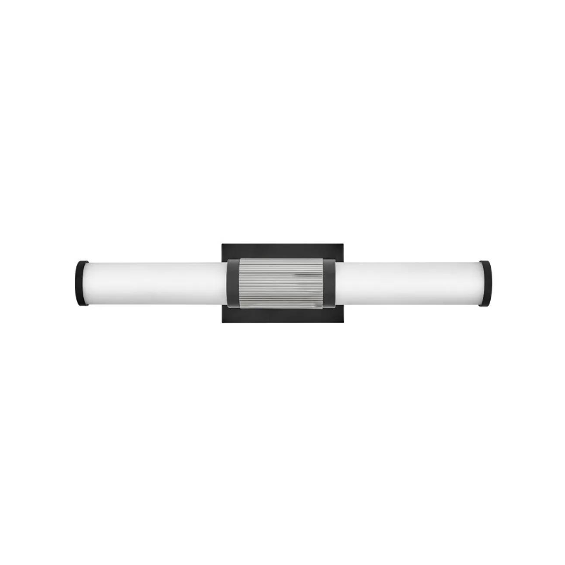 Hinkley 50062 Zevi 2-lt 23" LED Vanity