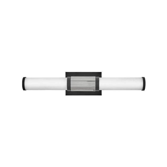 Hinkley 50062 Zevi 2-lt 23" LED Vanity