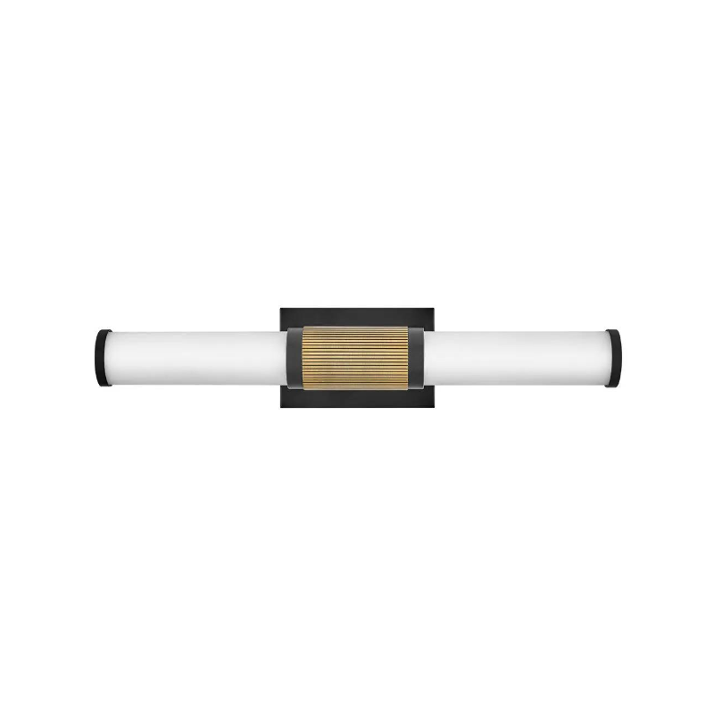 Hinkley 50062 Zevi 2-lt 23" LED Vanity