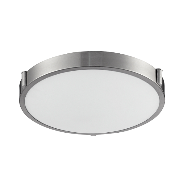 Kuzco 501112 Floyd LED Flush Mount