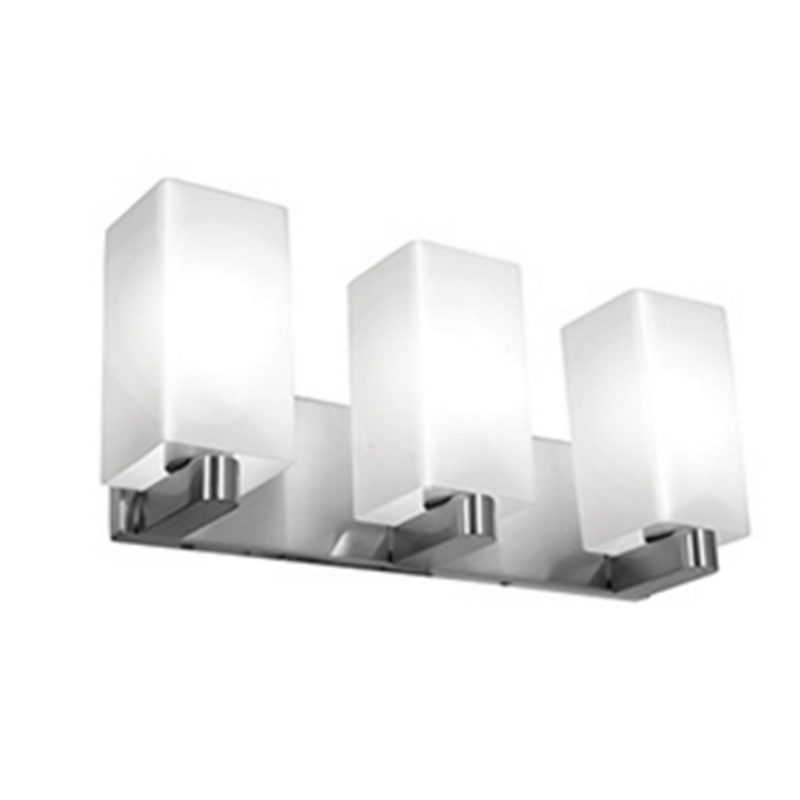 Access 50177 Archi 3-lt Wall & Vanity Fixture