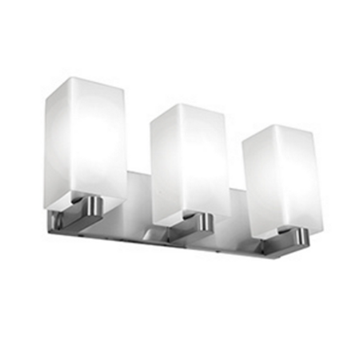 Access 50177 Archi 3-lt Wall & Vanity Fixture