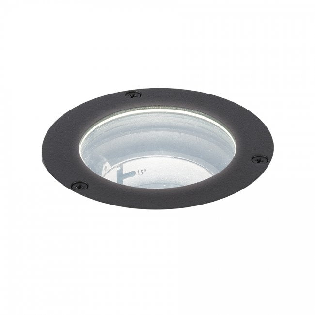 WAC 5031 3" 12V Landscape Recessed LED Inground