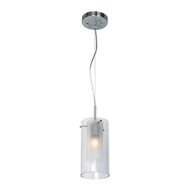 Access 50514 Proteus 1-lt Cable Suspended Pendant
