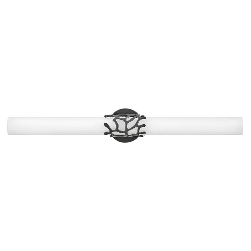 Hinkley 50873 Lyra 1-lt 31" LED Vanity