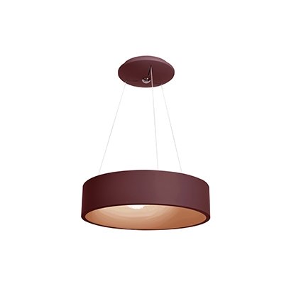 Access 50940 Radiant 1-lt LED Pendant