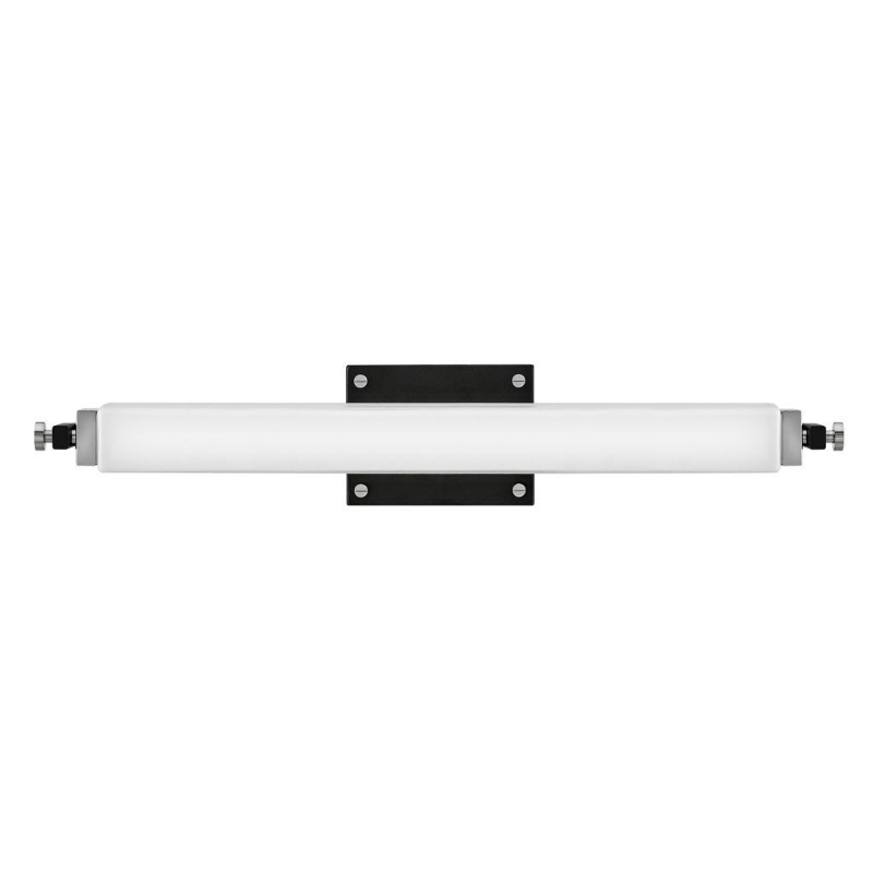 Hinkley 51092 Rollins 2-lt 24" LED Wall Sconce