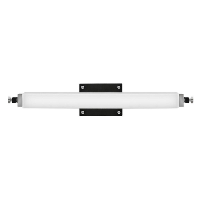Hinkley 51092 Rollins 2-lt 24" LED Wall Sconce