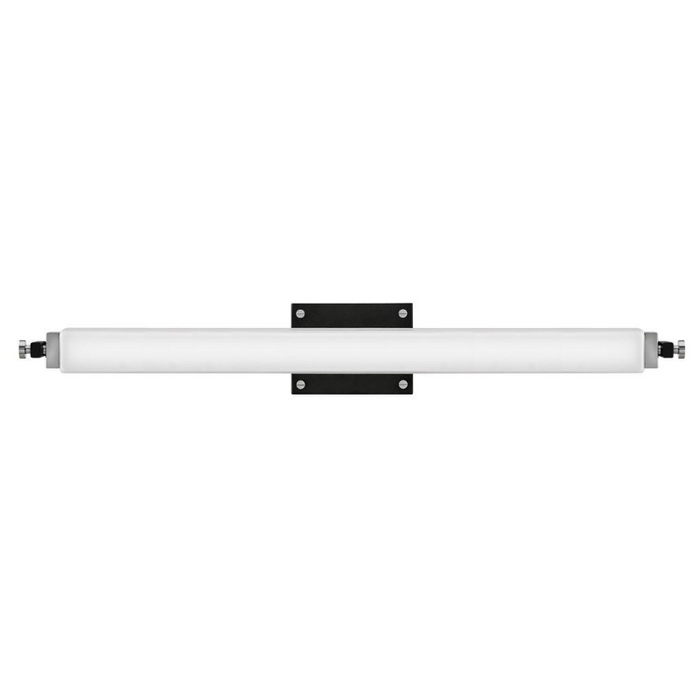 Hinkley 51093 Rollins 2-lt 31" LED Wall Sconce